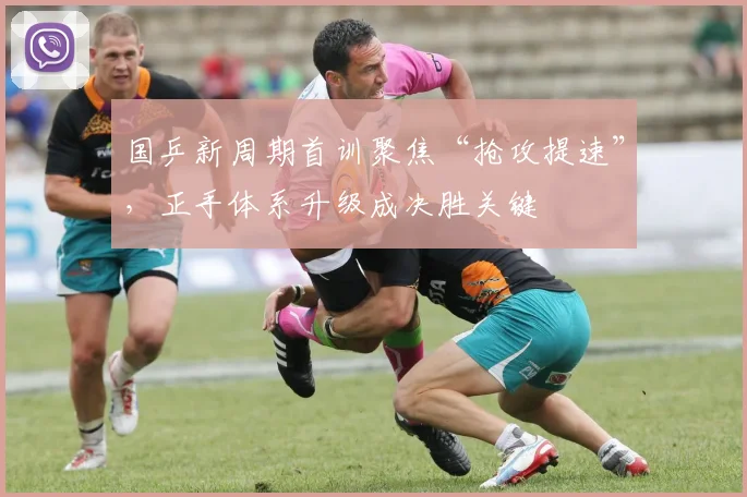国乒新周期首训聚焦“抢攻提速”，正手体系升级成决胜关键