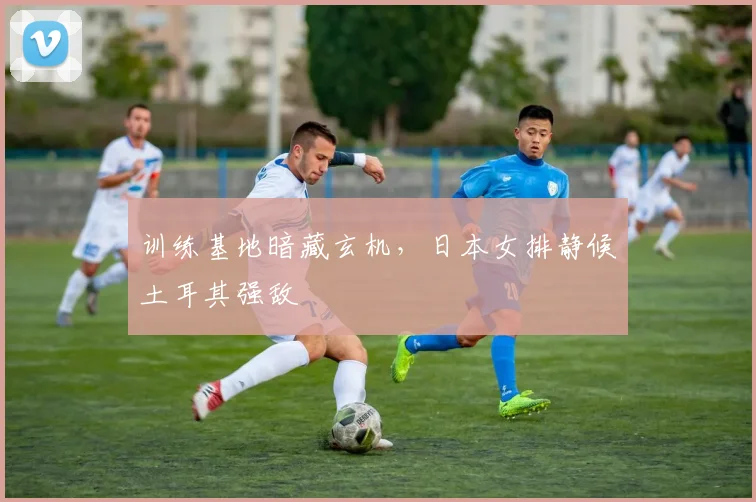 训练基地暗藏玄机，日本女排静候土耳其强敌