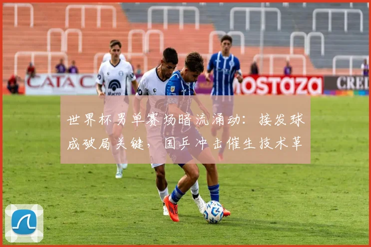 世界杯男单赛场暗流涌动：接发球成破局关键，国乒冲击催生技术革新